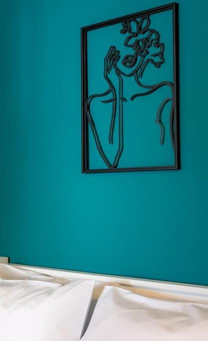 Amelia Jacuzzi Maisonette Ath Center
