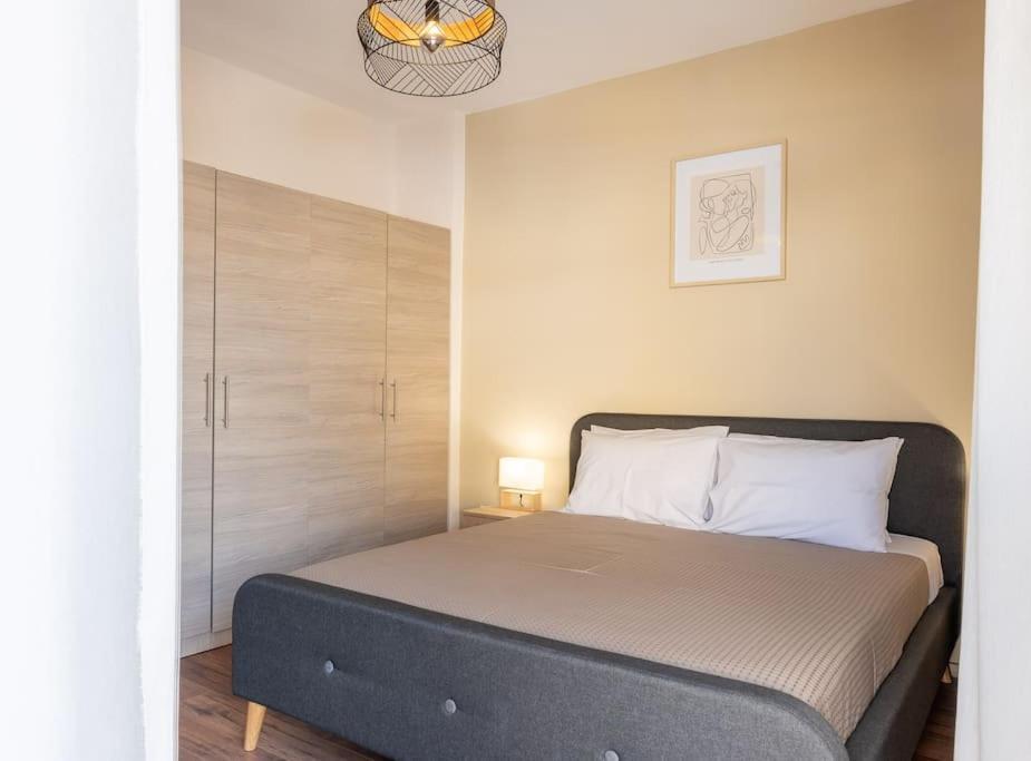 Amelia Jacuzzi Maisonette Ath Center *